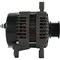 Db Electrical Alternator for Mercruiser Model 377 Scorpion, Model 377 Scorpion HO EC 400-12408 - alternate 3